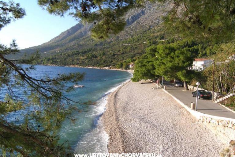 Apartments Luka – photo 7