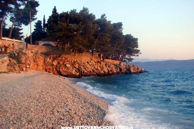 Apartments Luka – photo 8