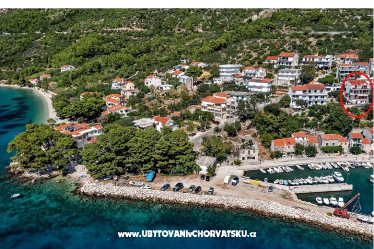 Apartments Luka – photo 2