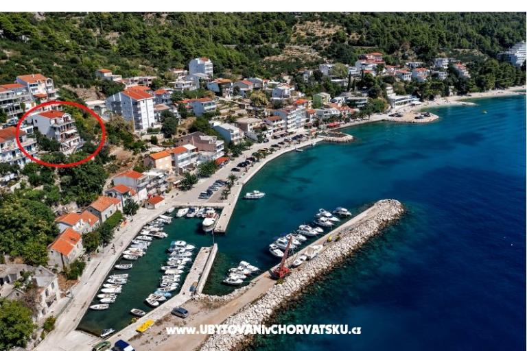 Apartments Luka – photo 3