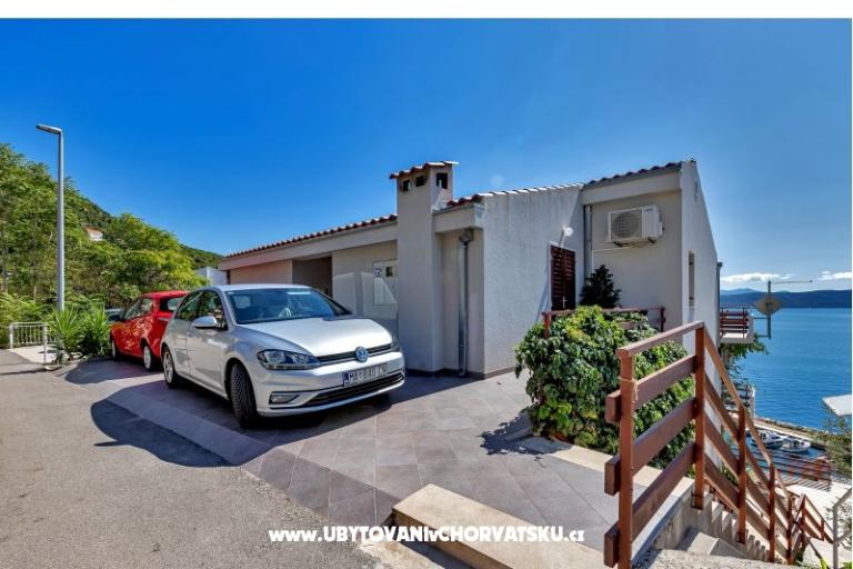 Apartments Luka – photo 4