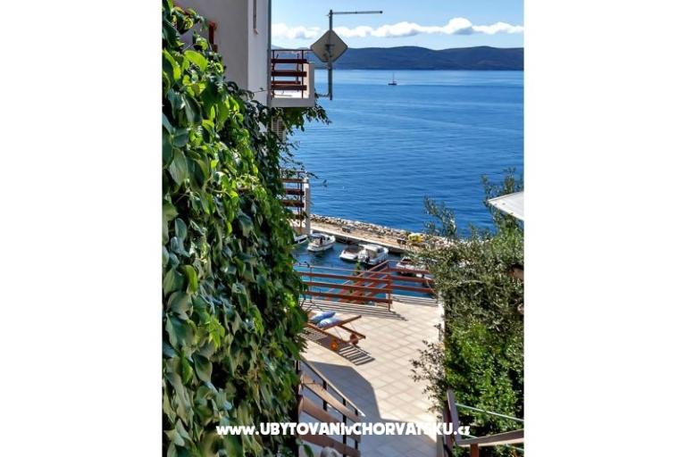 Apartments Luka – photo 6