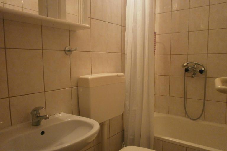 Apartments Martina – photo 3