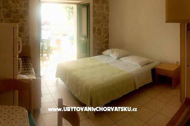 Apartments Martina – photo 4