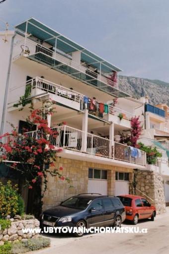Apartments MM – photo 3