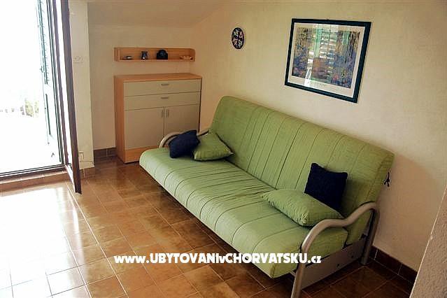 Apartments MM – photo 5