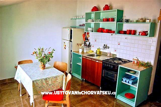 Apartments MM – photo 6