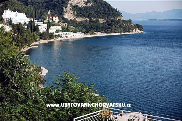 Apartments MM – photo 8