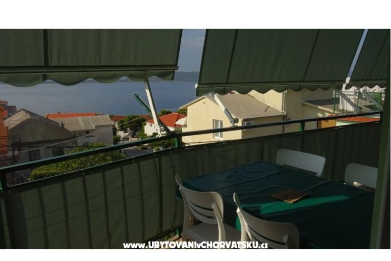 Apartments NEDA – photo 11