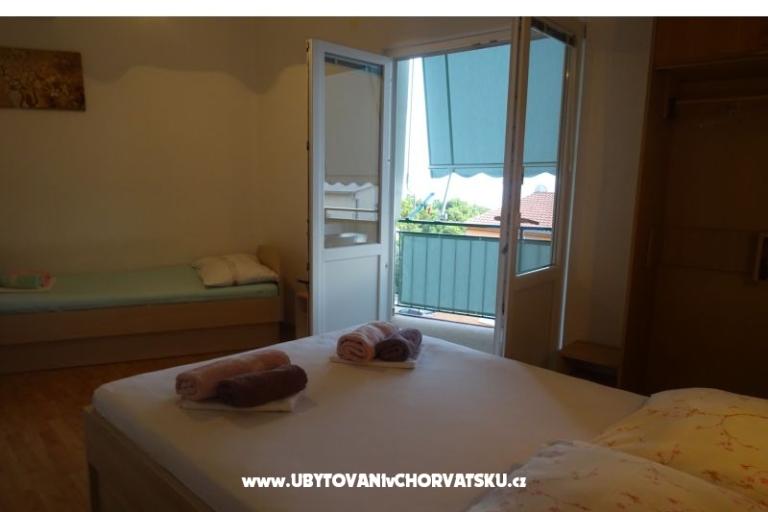 Apartments NEDA – photo 13
