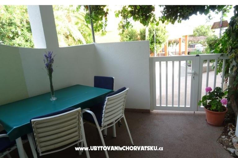Apartments NEDA – photo 21