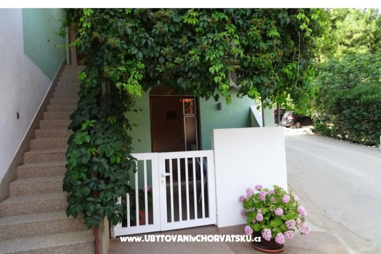 Apartments NEDA – photo 22