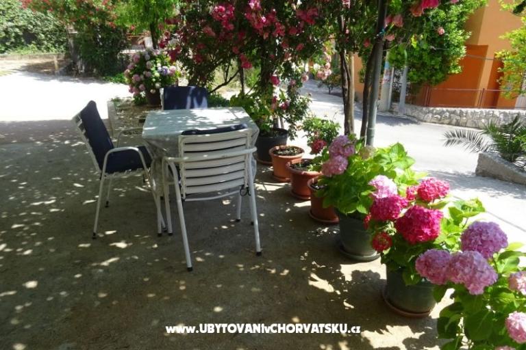 Apartments NEDA – photo 26