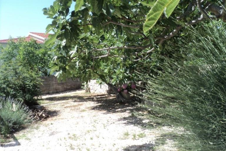 Apartments NEDA – photo 27