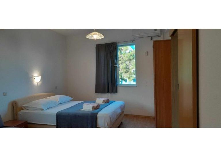Apartments NEDA – photo 32