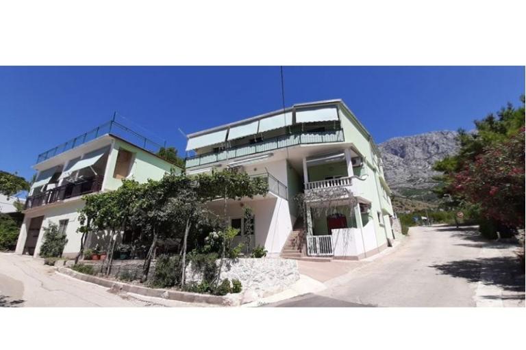 Apartments NEDA – photo 4