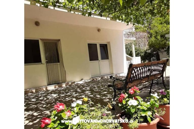 Apartments NEDA – photo 5