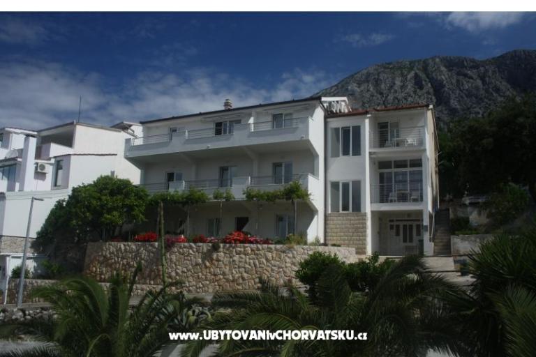 Apartments Brajkovic – photo 10