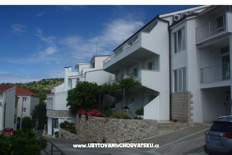 Apartments Brajkovic – photo 11