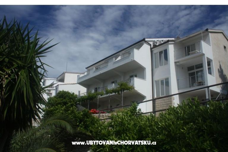 Apartments Brajkovic – photo 12