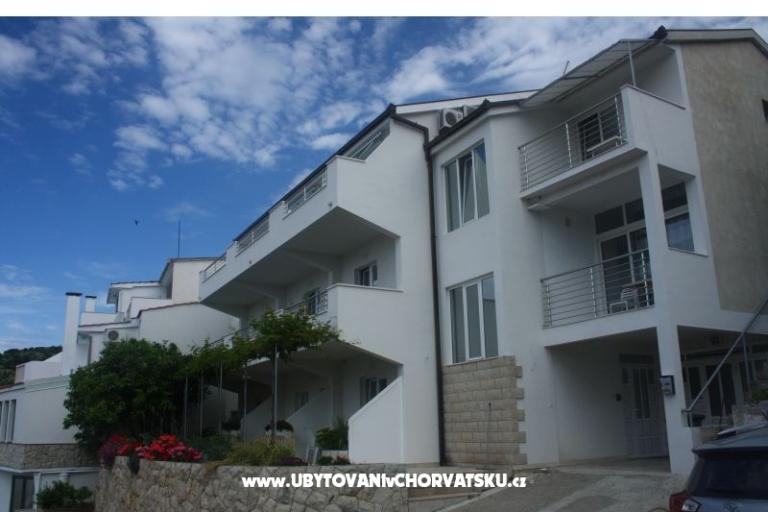 Apartments Brajkovic – photo 3