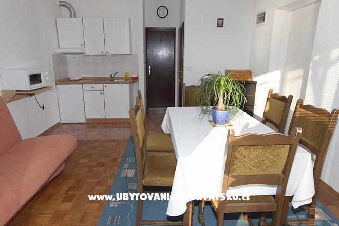 Apartments Brajkovic – photo 7