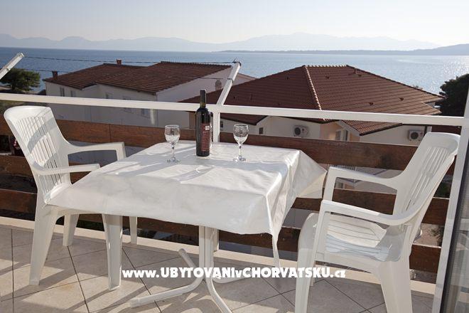 Apartments Brajkovic – photo 8