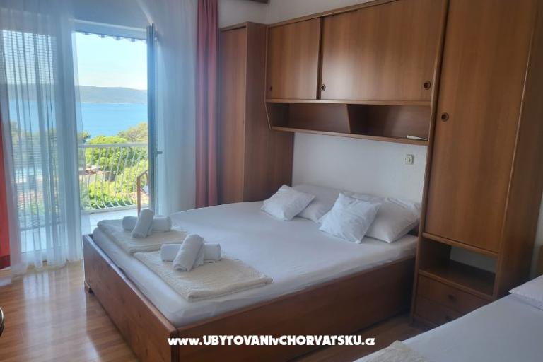 Apartments Ajduk – photo 10