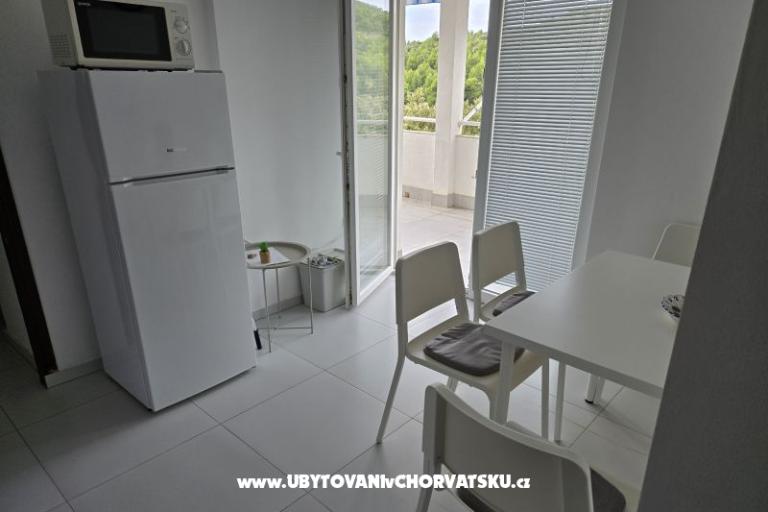 Apartments Ajduk – photo 13