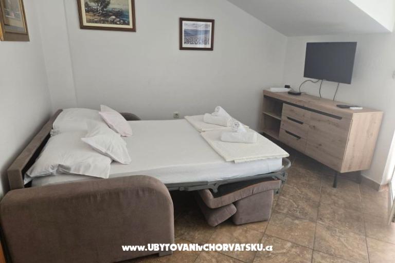 Apartments Ajduk – photo 14