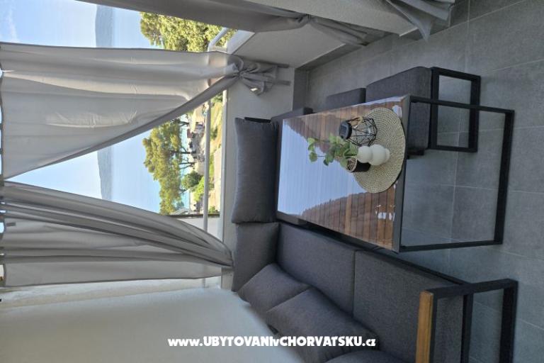 Apartments Ajduk – photo 15