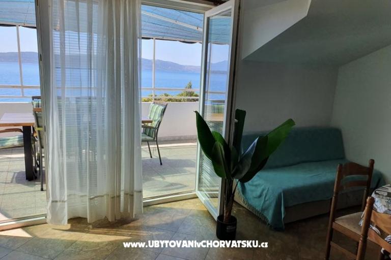 Apartments Ajduk – photo 15