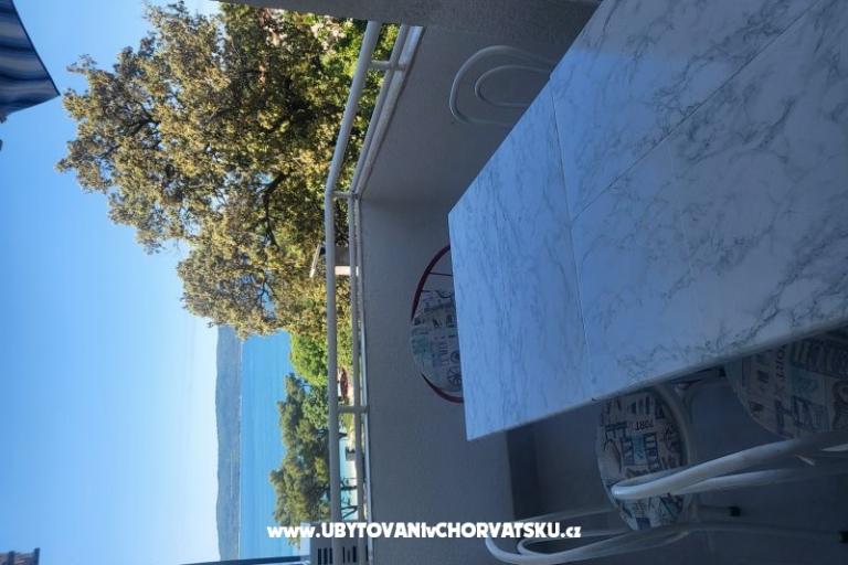 Apartments Ajduk – photo 2