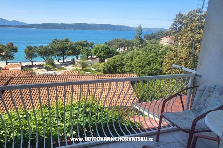 Apartments Ajduk – photo 18