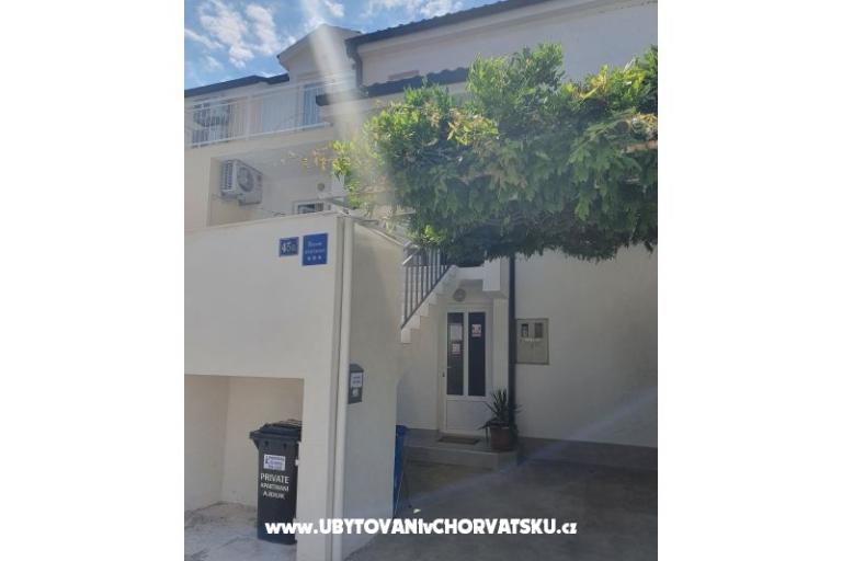 Apartments Ajduk – photo 3