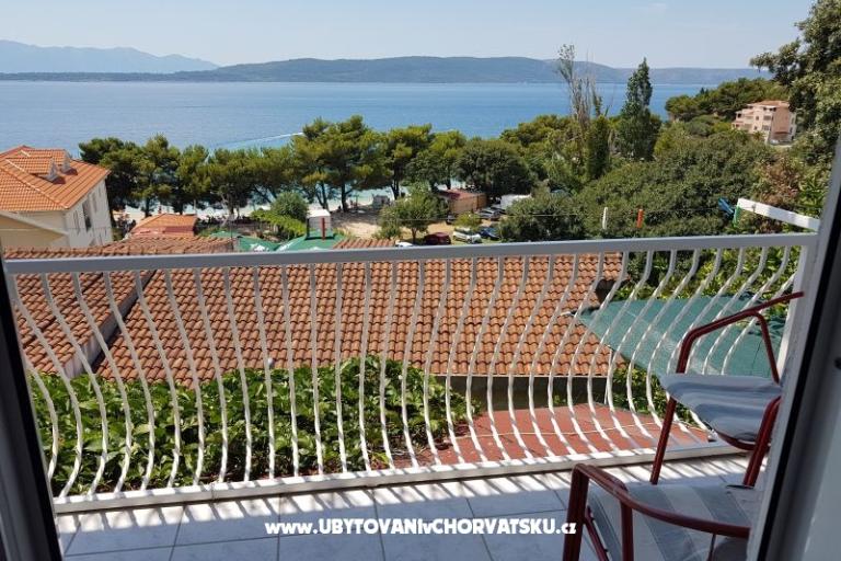 Apartments Ajduk – photo 5