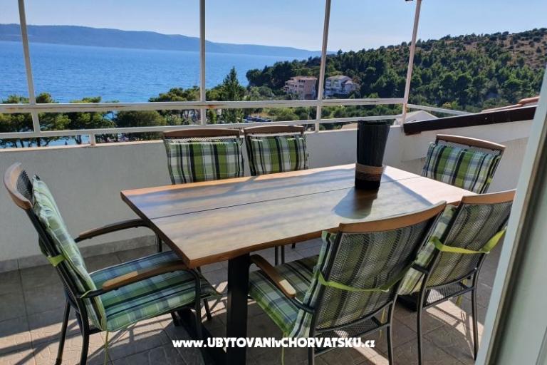 Apartments Ajduk – photo 6