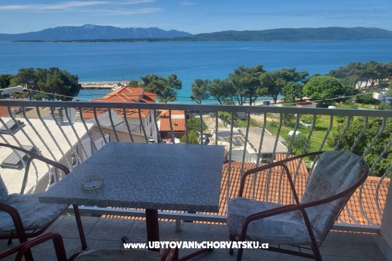 Apartments Ajduk – photo 8