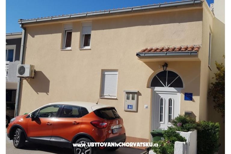 House Slaviček – photo 10