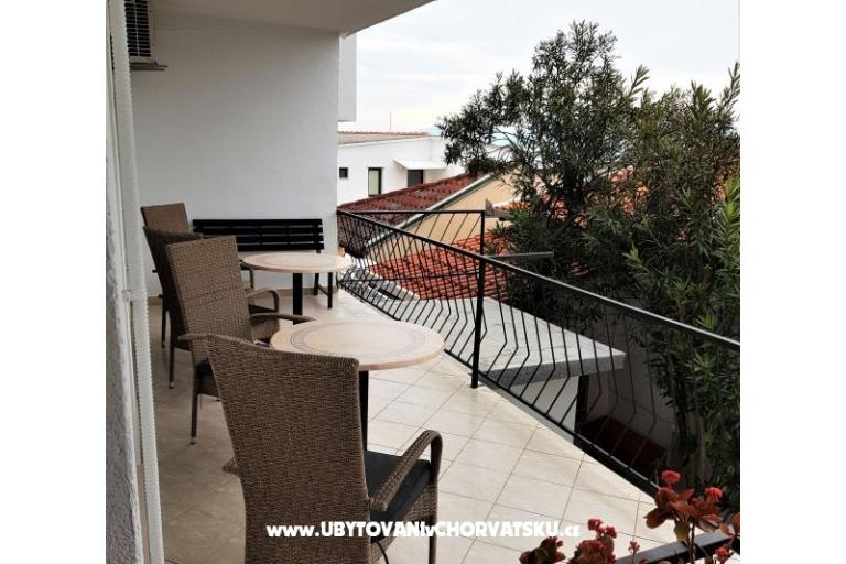 House Slaviček – photo 11