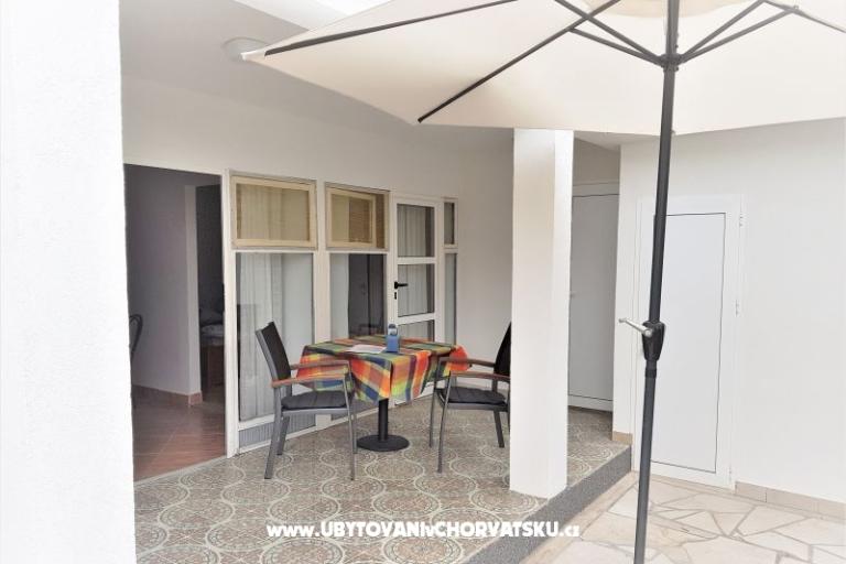 House Slaviček – photo 12