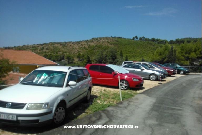 House Slaviček – photo 13