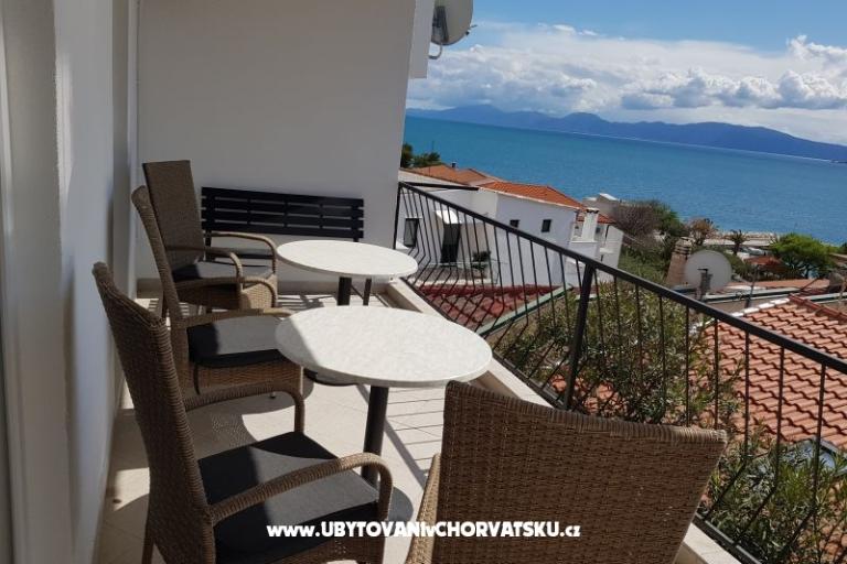 House Slaviček – photo 14