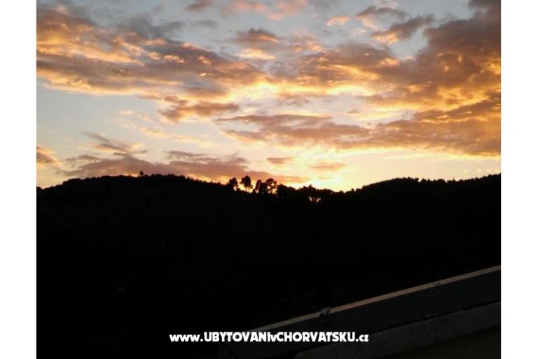 House Slaviček – photo 15