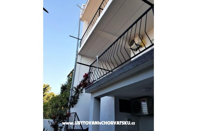 House Slaviček – photo 16