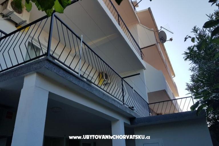 House Slaviček – photo 17