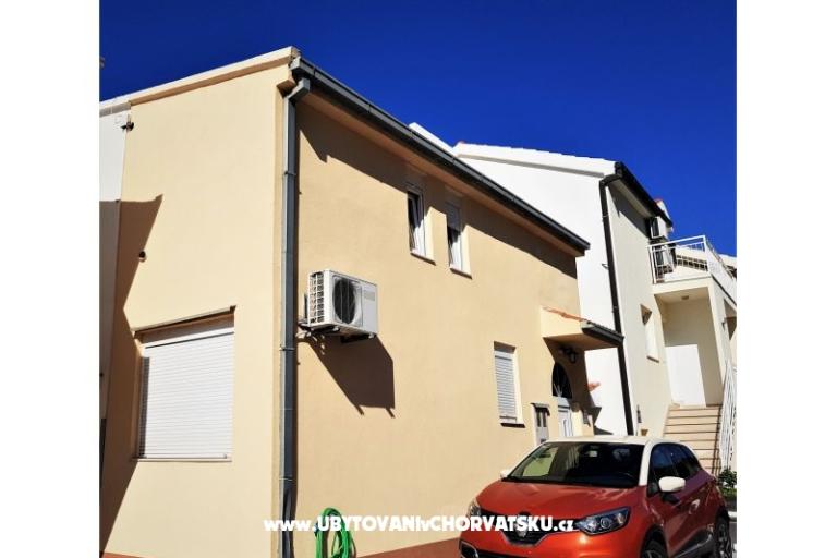 House Slaviček – photo 2