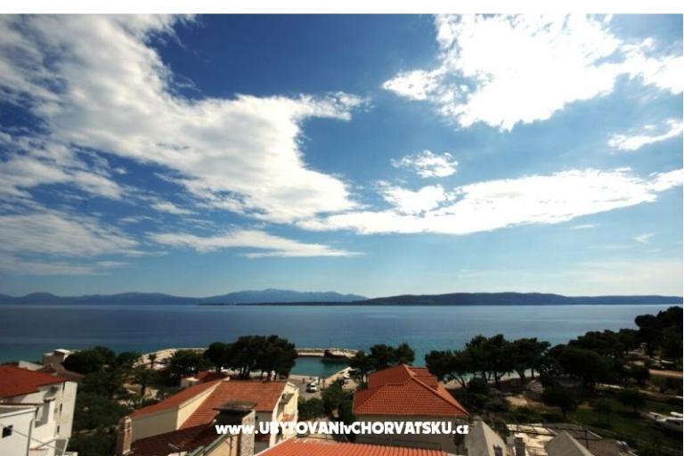 House Slaviček – photo 3