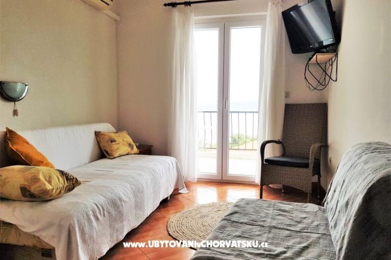 House Slaviček – photo 4