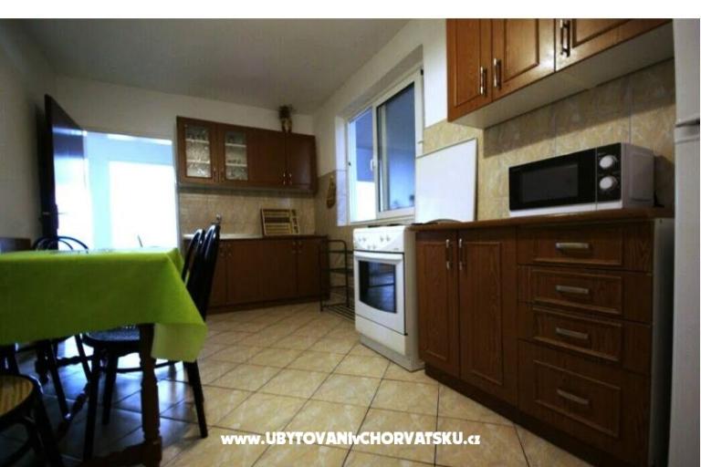 House Slaviček – photo 5